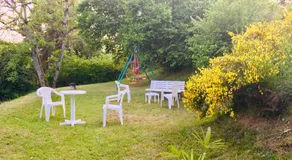Au Vieux Logis 63 - Image 5