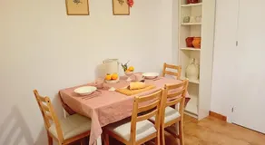Casa rural Samaruc - Image 4