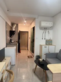 美豪丽致酒店（佛山顺德罗浮宫天佑城店） - Image 3