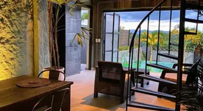Hacienda Caporal - Image 5