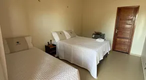 Pousada Boi de Axixá - Image 4