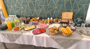 Boutique Slovenská - Bella Sicilia - Image 3