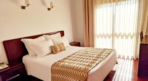 Hotel Vale Do Côa - Image 2