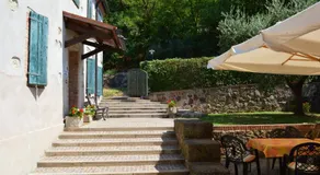 Colle Del Barbarossa - Image 3