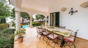 Villa Luxury - Image 5