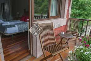 Hostal casa lucas - Image 4