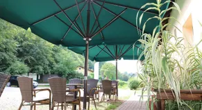 Naturfreundehaus - Image 2
