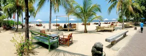 The Bali Bubble - Image 2