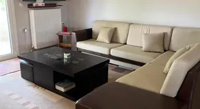 Katerini Family Home - Image 2