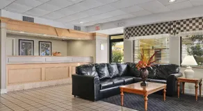 Crown Inn - Image 3