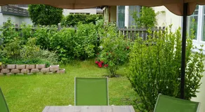 AlpenSportLodge - Image 5