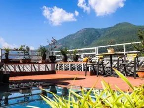 Wenzhao Jianchuan Inn - Image 3