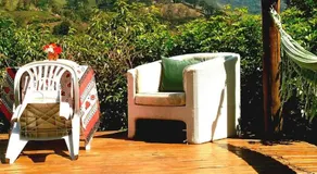 chales azaleia todos - Image 3