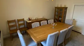 Portinaghy House - Image 3