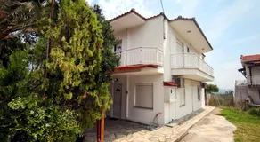 Kiriakos Apartments - Image 5