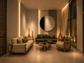 يونوبي Yonobi - Image 3