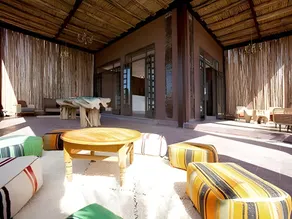 Fellah Hotel - Image 5