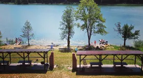 Nad Sunowem Lake House - Image 5