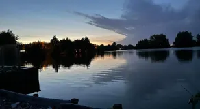 L Escale du lac - Image 4