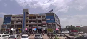Hotel O SP Ring Road Ahmedabad formerly Hotel Rk - Image 3