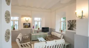 Hotel Rural Villa Onuba - Image 4