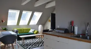 MB Apartments - Image 2