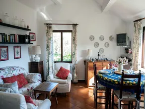 Peaceful Ligurian Hill Stay - Image 2