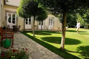 Sárffy House - Image 5