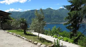 Agriturismo Madonna Dei Ceppi - Image 5