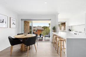 Seascape - Luxury Apartment near Cronulla Beach - Image 3