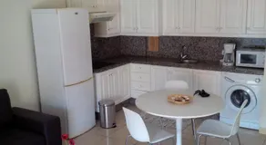 Apartments in Los Cristianos Centre - Image 4