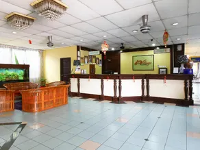 D'Village Resort Melaka - Image 5