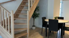 FDS Luxe House - Image 4