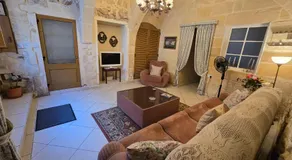Charming rustic getaway in Xaghra, Gozo. - Image 2