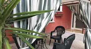 Casa Vacanza Dante Alighieri, A - Image 2