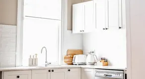 Fox House Scone - Apartments - Image 4