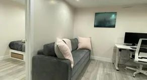 Moore Place - Image 2