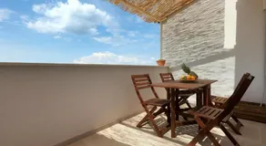 Gavan Apartment - Image 5