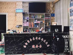 Haoxuan Business Hotel - Image 4