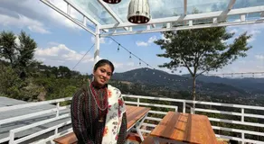 Thelocals Homestay - Image 2