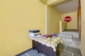 Hotel O Friend Guest House - Image 4