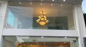 ELISA HOTEL - Image 3