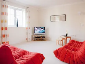 Woodstock Road Apartment B - Image 3