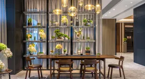 Royal Park Hotel - Image 3