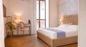 Casa Beretti - Image 2