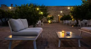 Masseria Stellato - Image 3