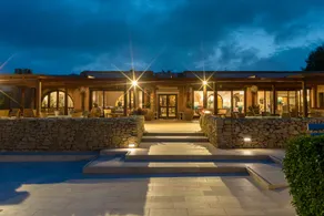 Hotel Ta' Cenc & Spa - Image 4