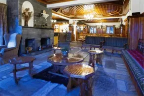 Hotel Bitouni - Image 4