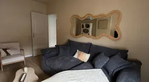 Lindomptable love room - Image 5