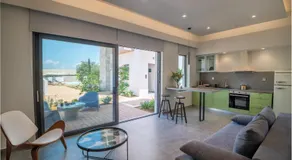 VUAR SUITES - Image 2